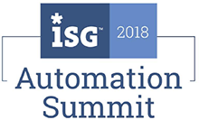 Automation-Summit-2018 Automation Summit 2018