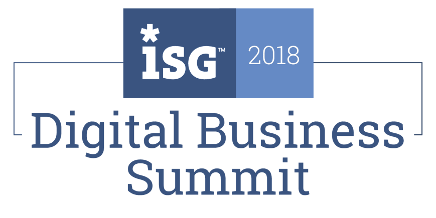 Digital-Business-Summit-2018 Digital Business Summit 2018