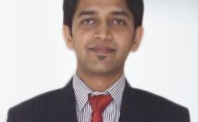 Gaurav-Sanghvi-sq