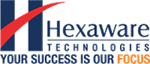 Hexaware Hexaware