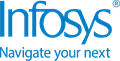 Infosys Infosys