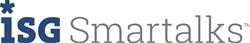 ISG_Smartalks_Logo ISG_Smartalks_Logo
