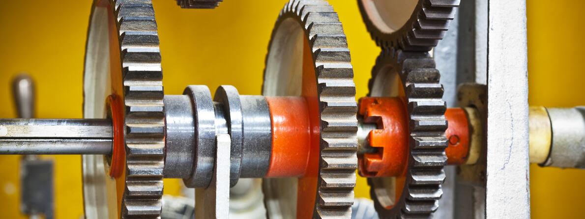 iStock-183777303 gears iStock-183777303 gears