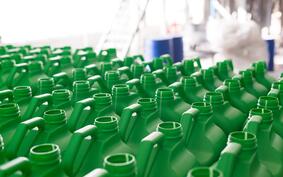 iStock-612642212 jugs