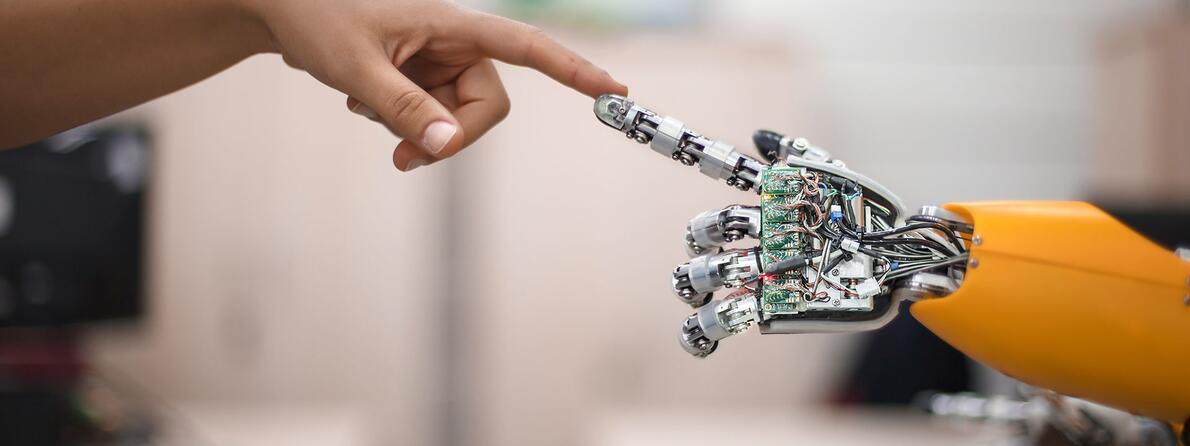 iStock-621141166-Touch-the-Future iStock-621141166-Touch-the-Future