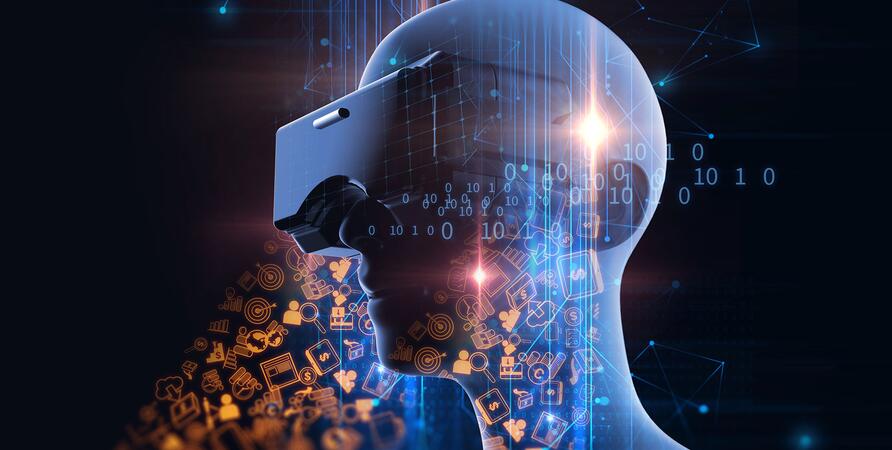 iStock-648467092-VR-Headset