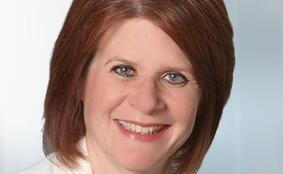 Mary-Rivard-sq