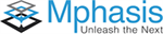 Mphasis Mphasis