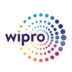 Wipro Wipro