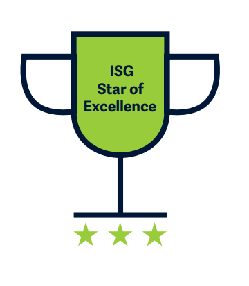 star of excellence icon image star of excellence icon image