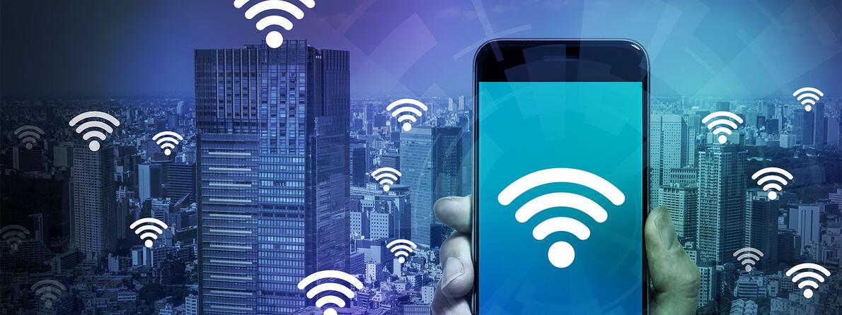 5G-Wireless-Network 5G Wireless Network