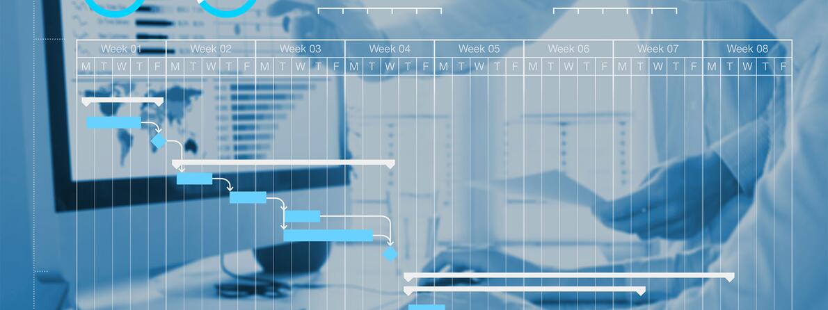 Agile-PMO Agile-PMO