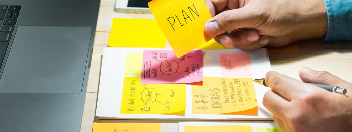 Agile-Project-Plan Agile-Project-Plan