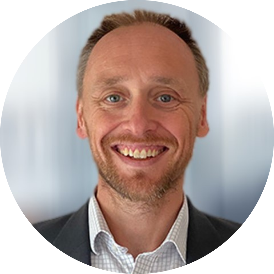 aslett, matt circle aslett, matt circle