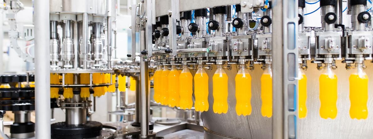 Beverage-Company-Cloud Beverage-Company-Cloud