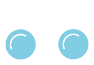 binoculars binoculars