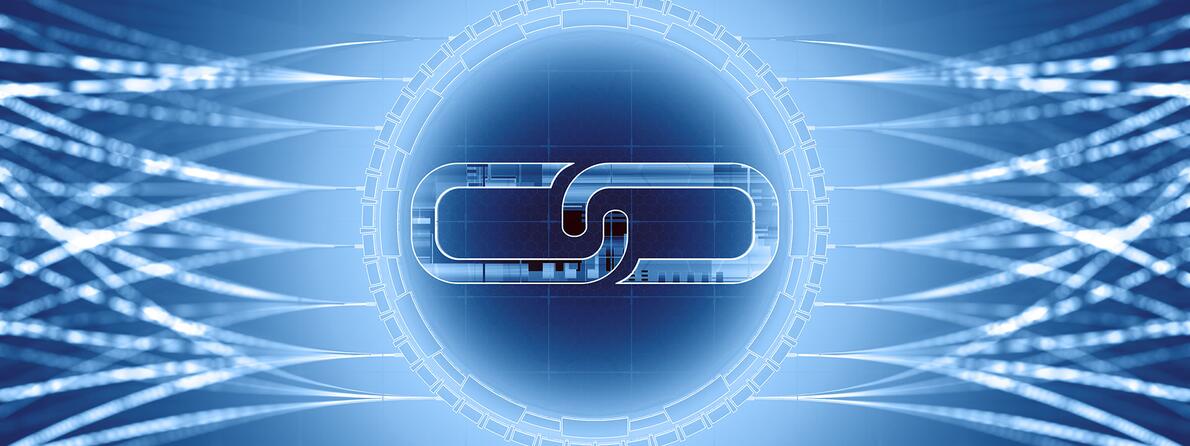 Blockchain Blockchain