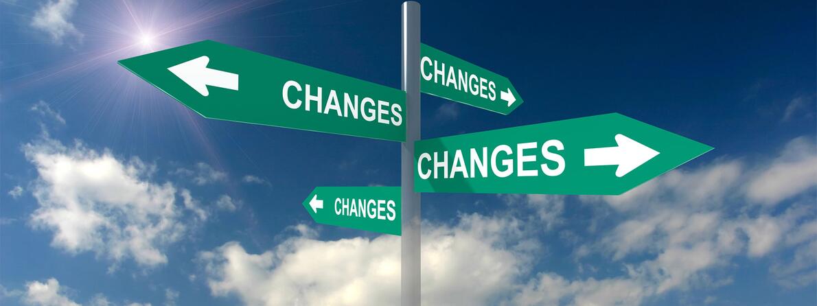 Case-Change Case-Change
