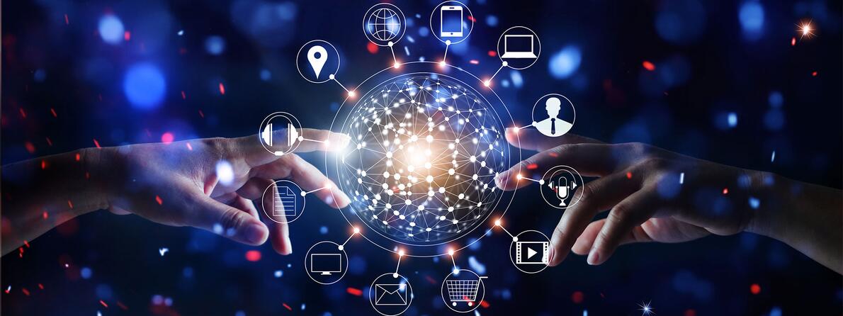 Communication-Platforms Communication-Platforms