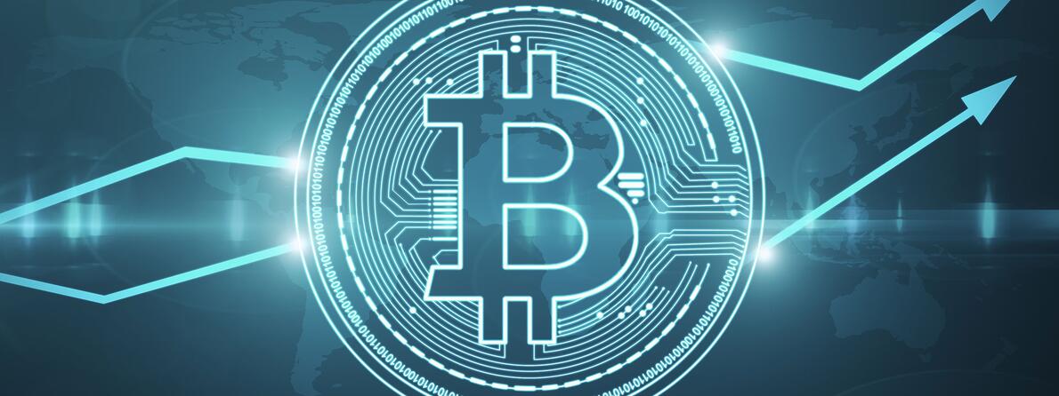 Cryptocurrency Cryptocurrency