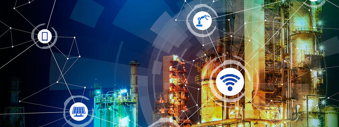 Digital-Factory-Value-Chain Digital-Factory-Value-Chain