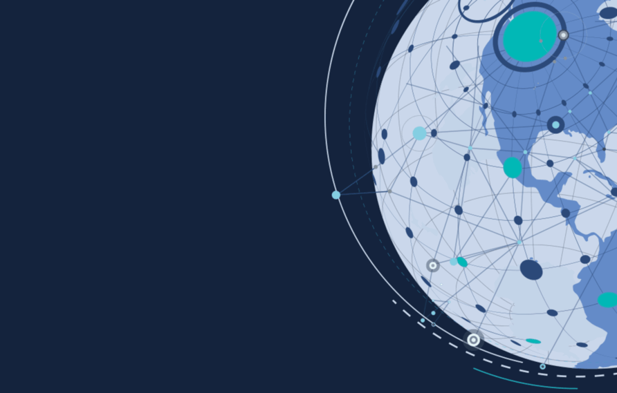 Digital-Innovation-Tour-2018