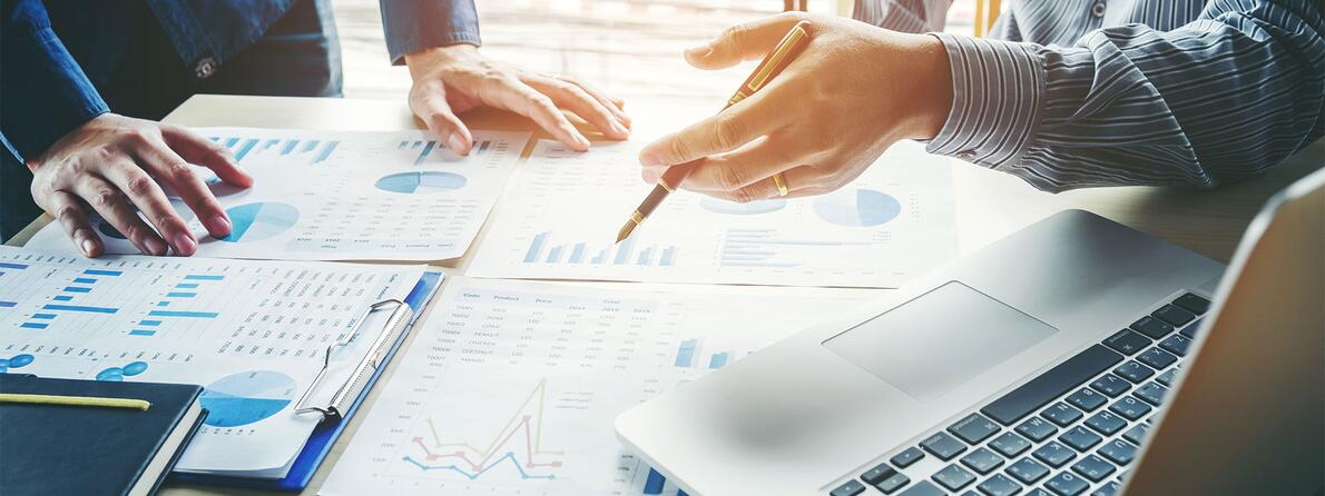 Digital-Transformation-Finance Digital-Transformation-Finance