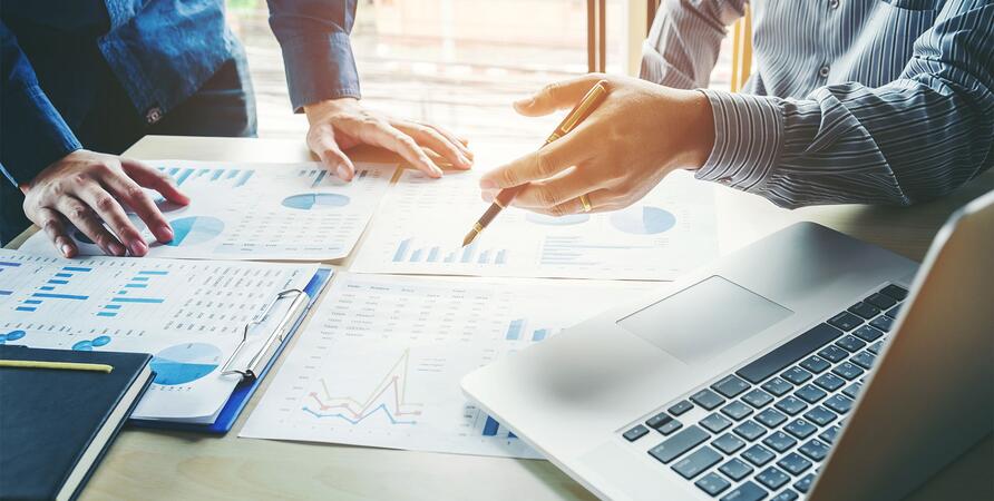 Digital-Transformation-Finance