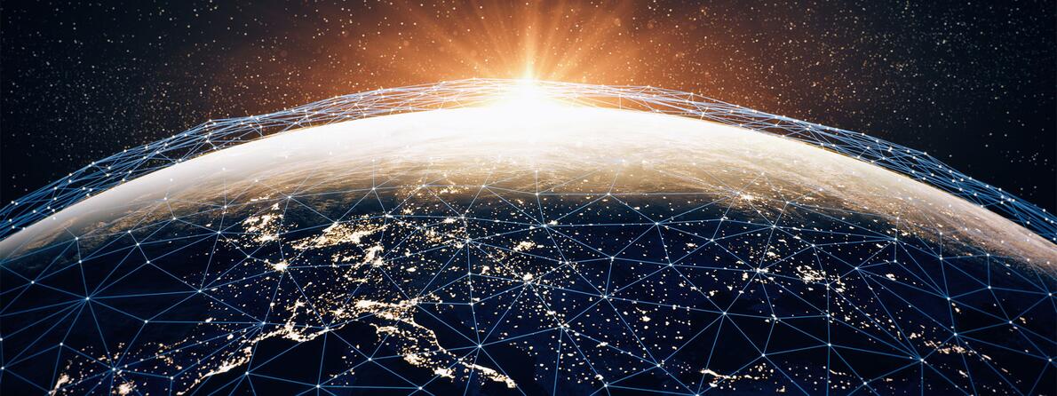 Digital-World Digital-World