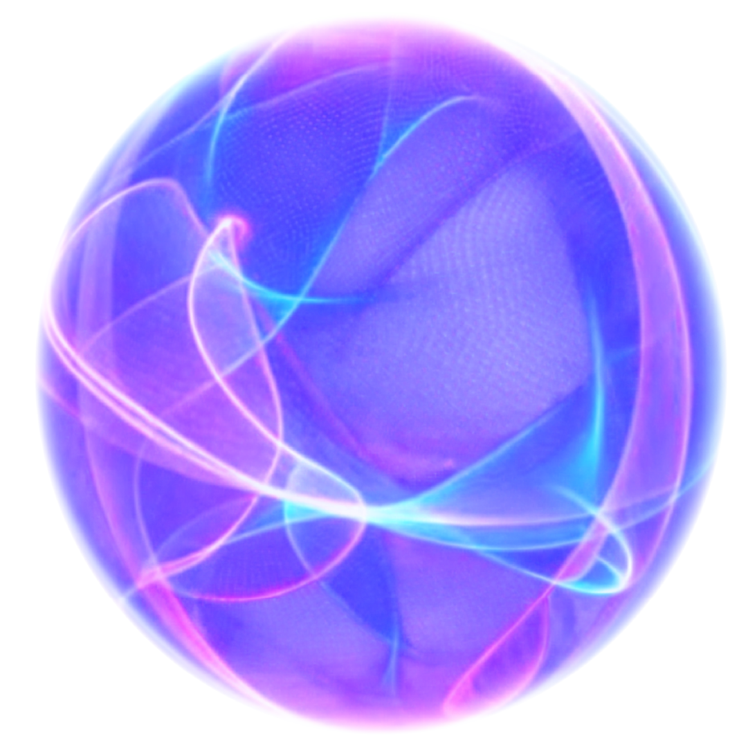 enterprise ai adoption at scale enterprise ai adoption at scale abstract