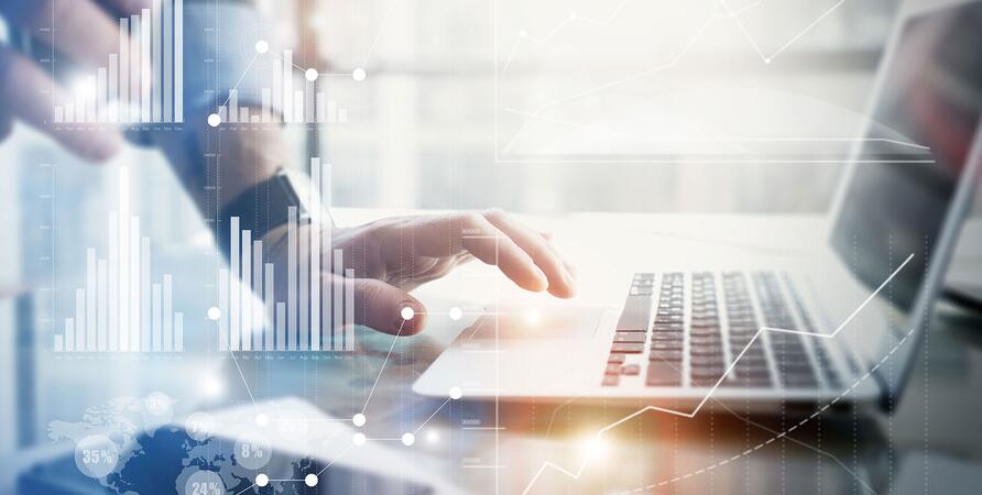 isg a leading global