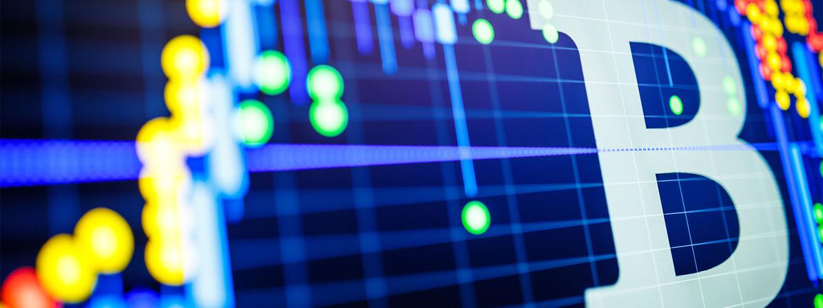 Enterprise-Value-Blockchain Enterprise-Value-Blockchain