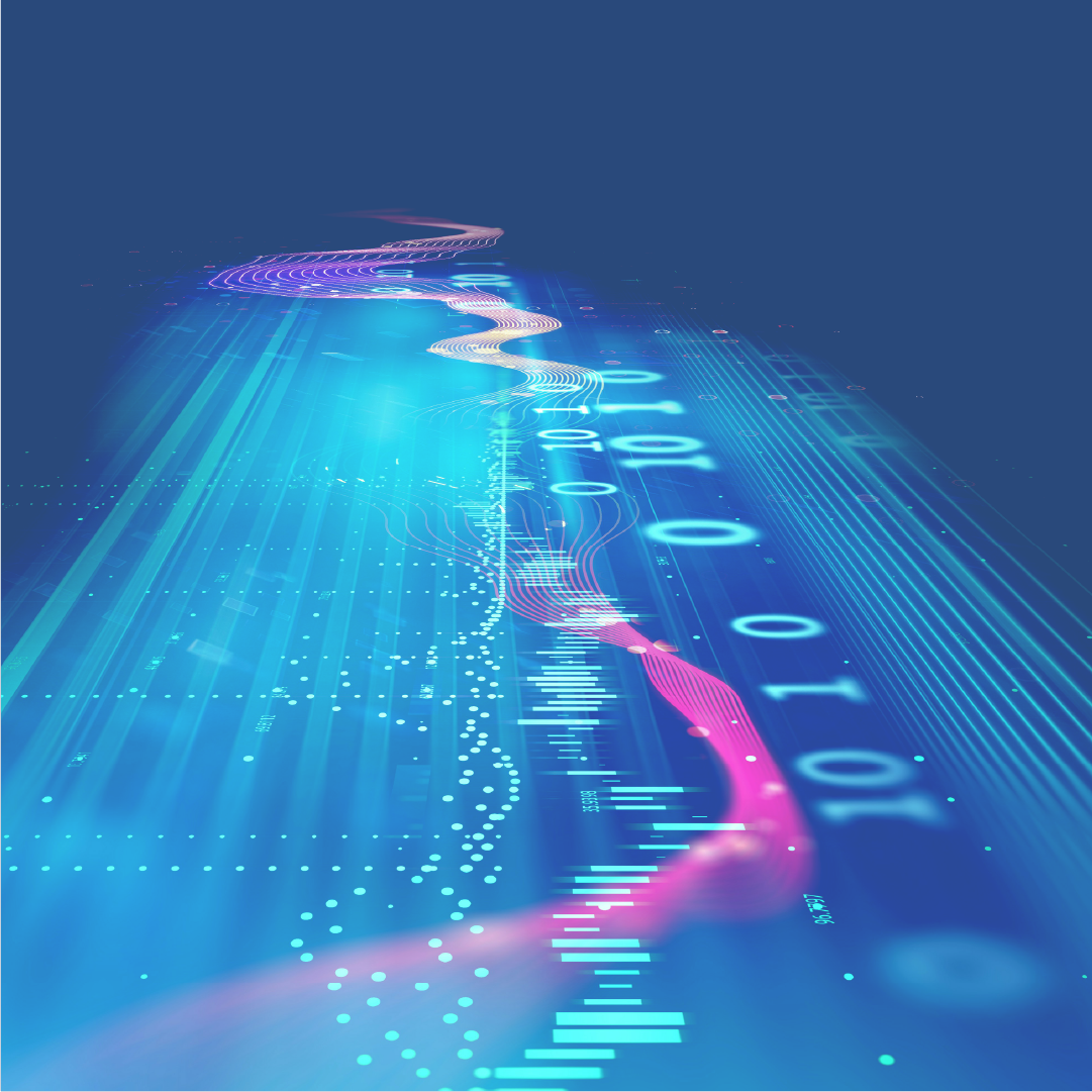 governance and ai strategy abstracted governance and ai strategy abstracted