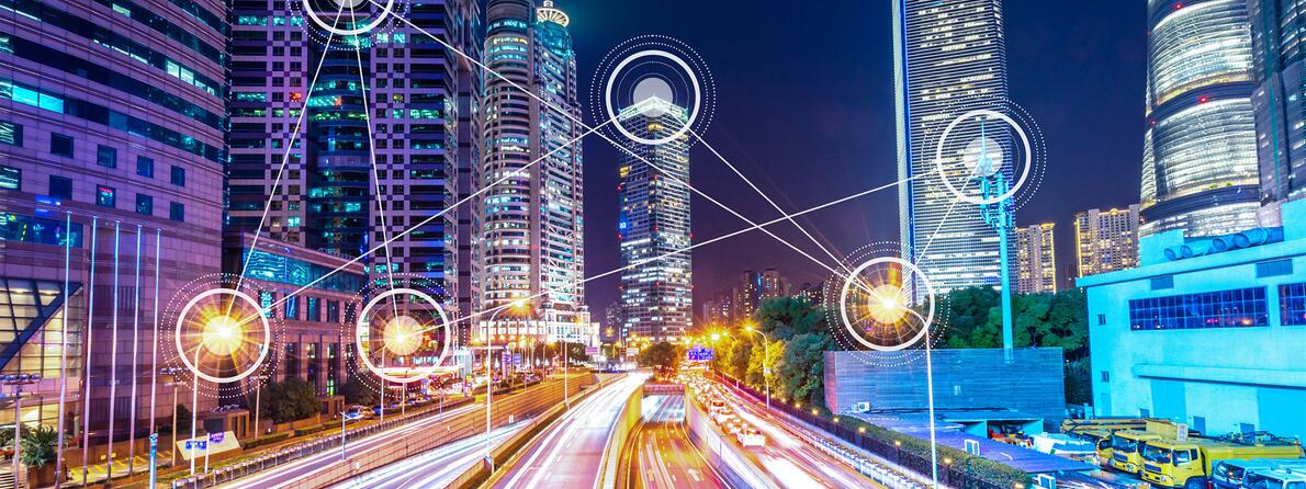 Internet-of-Things-All Internet-of-Things-All