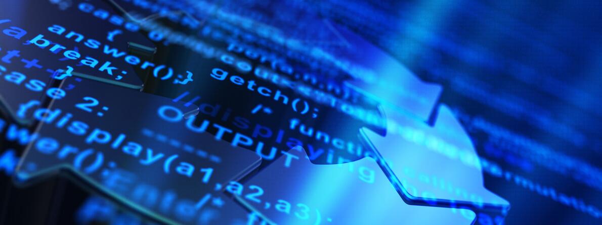 iStock-186579409-Software-Development iStock-186579409-Software-Development