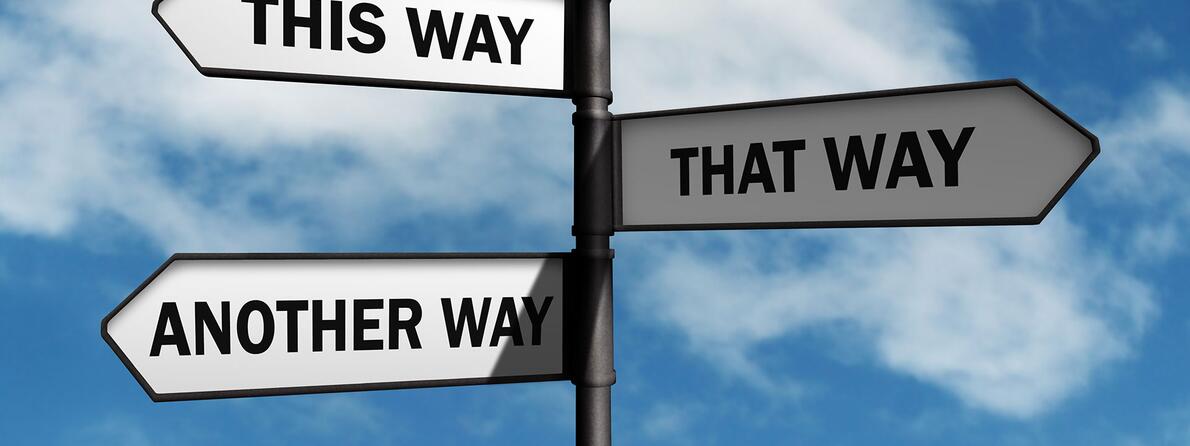 iStock-465316135-Which-Way Which Way