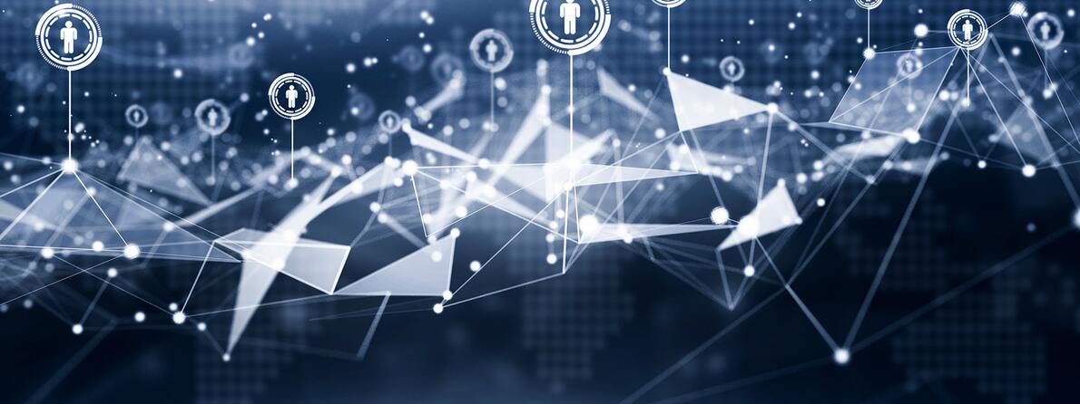 iStock-586932042-Connected-People Connected People