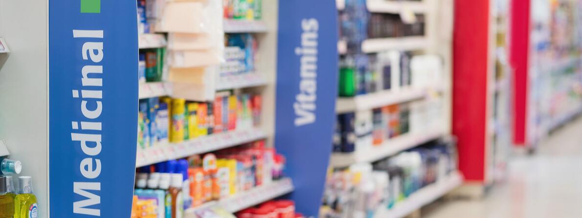 cvs and aetna verticalization drives data leverage