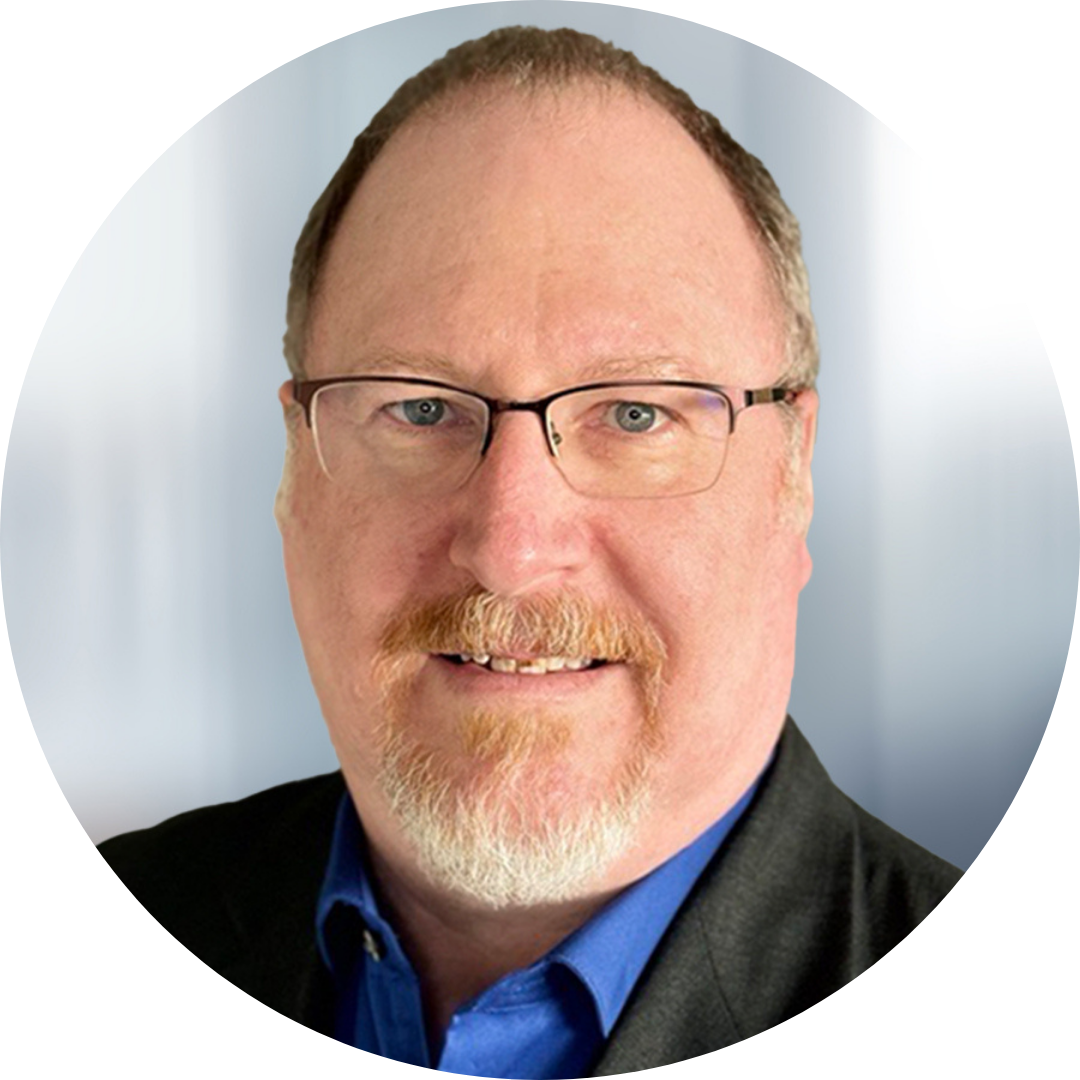 jeff orr circle jeff orr circle