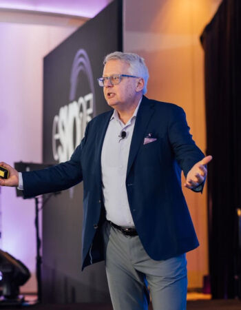 John Boccuzzi Jr John Boccuzzi Jr