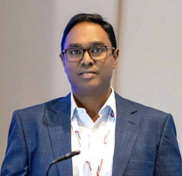 Kartick Kalaimani Kartick Kalaimani