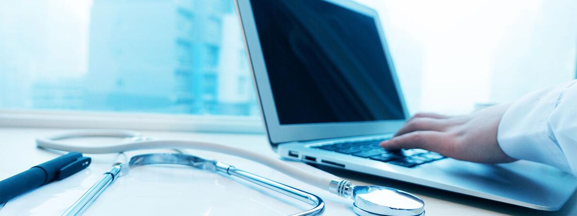 Medical-Device-Company Medical-Device-Company