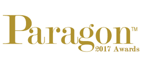 Paragon-Awards-2017 Paragon-Awards-2017