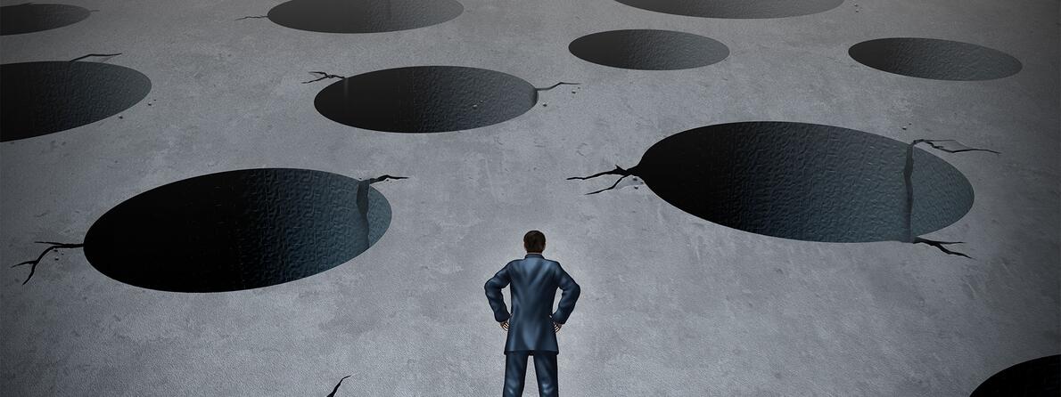 Pitfalls-RPA-Development Pitfalls-RPA-Development