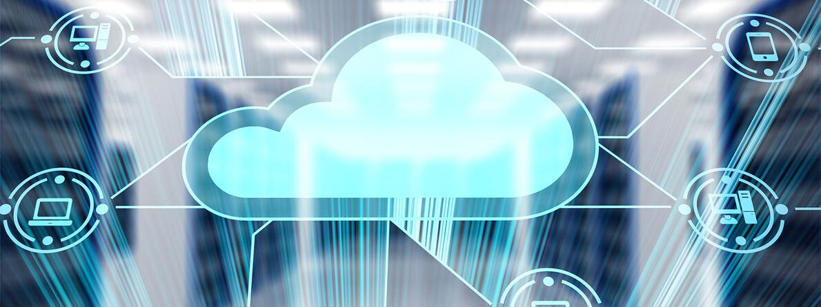 Public-Cloud-Infrastructure Public-Cloud-Infrastructure