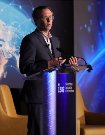 Stanton Jones Stanton Jones