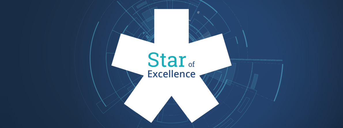 Star-of-Excellence-Banner Star-of-Excellence-Banner