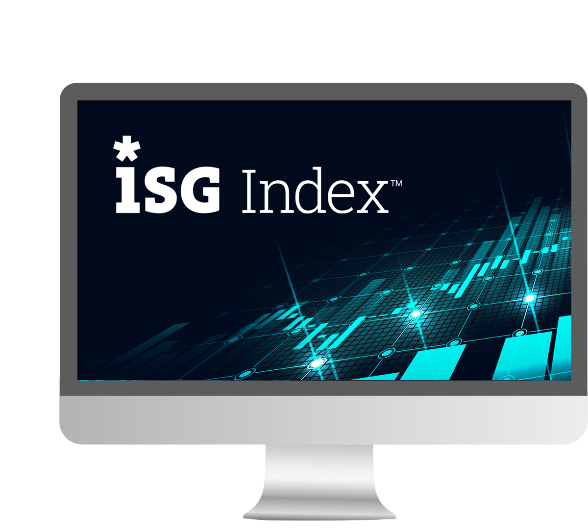 index-computer index-computer