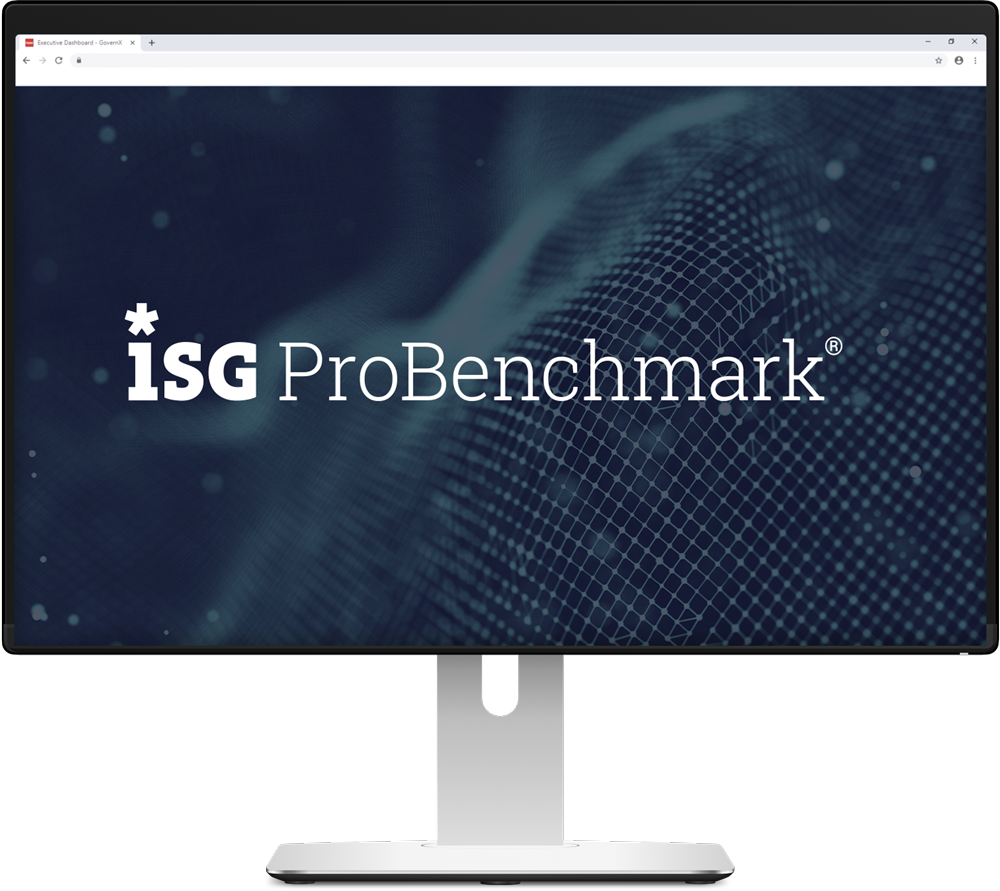 ProBenchmark computer ProBenchmark computer